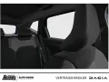 Dacia Bigster Journey Hybrid-G 4x4 SHZ Navi Carplay