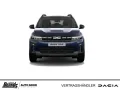 Dacia Bigster Journey Hybrid-G 4x4 SHZ Navi Carplay