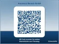 Dacia Bigster Journey Hybrid-G 4x4 SHZ Navi Carplay