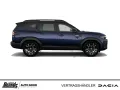 Dacia Bigster Journey Hybrid-G 4x4 SHZ Navi Carplay