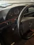 Mercedes-Benz Mercedes Benz 300SE
