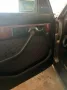 Mercedes-Benz Mercedes Benz 300SE