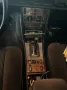 Mercedes-Benz Mercedes Benz 300SE