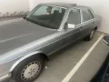 Mercedes-Benz Mercedes Benz 300SE