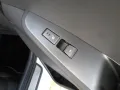 Hyundai IONIQ Premium Hybrid