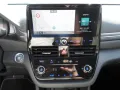Hyundai IONIQ Premium Hybrid
