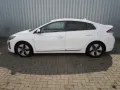 Hyundai IONIQ Premium Hybrid