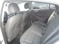Hyundai IONIQ Premium Hybrid