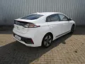 Hyundai IONIQ Premium Hybrid