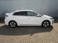 Hyundai IONIQ Premium Hybrid