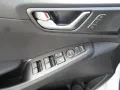 Hyundai IONIQ Premium Hybrid