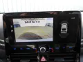 Hyundai IONIQ Premium Hybrid