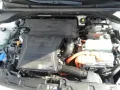 Hyundai IONIQ Premium Hybrid