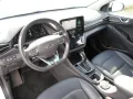 Hyundai IONIQ Premium Hybrid