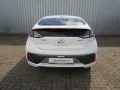 Hyundai IONIQ Premium Hybrid