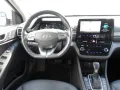 Hyundai IONIQ Premium Hybrid