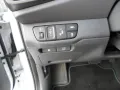 Hyundai IONIQ Premium Hybrid