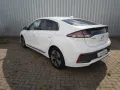 Hyundai IONIQ Premium Hybrid