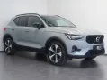 Volvo XC40 B3 B Plus Dark GOOGLE/LED/360°/LM19