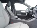 Volvo XC40 B3 B Plus Dark GOOGLE/LED/360°/LM19