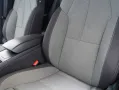 Volvo XC40 B3 B Plus Dark GOOGLE/LED/360°/LM19