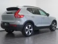 Volvo XC40 B3 B Plus Dark GOOGLE/LED/360°/LM19