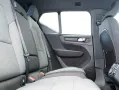 Volvo XC40 B3 B Plus Dark GOOGLE/LED/360°/LM19
