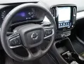 Volvo XC40 B3 B Plus Dark GOOGLE/LED/360°/LM19