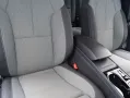 Volvo XC40 B3 B Plus Dark GOOGLE/LED/360°/LM19