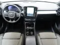 Volvo XC40 B3 B Plus Dark GOOGLE/LED/360°/LM19