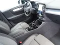 Volvo XC40 B3 B Plus Dark GOOGLE/LED/360°/LM19