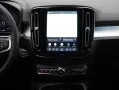 Volvo XC40 B3 B Plus Dark GOOGLE/LED/360°/LM19