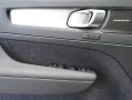 Volvo XC40 B3 B Plus Dark GOOGLE/LED/360°/LM19