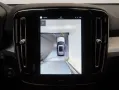 Volvo XC40 B3 B Plus Dark GOOGLE/LED/360°/LM19