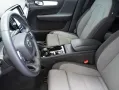 Volvo XC40 B3 B Plus Dark GOOGLE/LED/360°/LM19