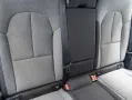 Volvo XC40 B3 B Plus Dark GOOGLE/LED/360°/LM19