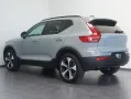 Volvo XC40 B3 B Plus Dark GOOGLE/LED/360°/LM19