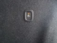 Volvo XC40 B3 B Plus Dark GOOGLE/LED/360°/LM19