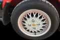 Ford Escord Cabrio RS Oldtimer Youngtimer 6737 km MK3
