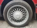 Saab 900 Turbo 16V Cabrio