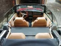 Saab 900 Turbo 16V Cabrio