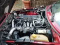 Saab 900 Turbo 16V Cabrio