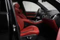 BMW X5 M Competition
