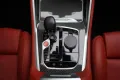 BMW X5 M Competition