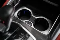 BMW X5 M Competition