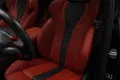 BMW X5 M Competition