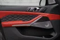 BMW X5 M Competition