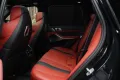 BMW X5 M Competition