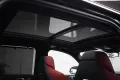 BMW X5 M Competition