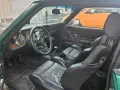 Ford Capri  2,3 Liter  H- Zulassung
